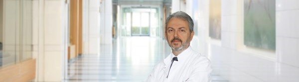 Tayfun Kutlu, M.D. Assoc. Prof.