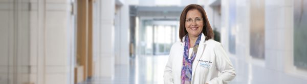 проф. д-р Айсен Юджел