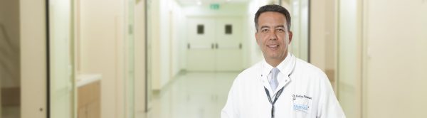 д-р Кутлай Караман