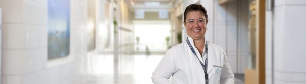 д-р Мелтем Чам