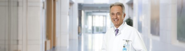 проф. д-р Назмъ Ялчин Илкер