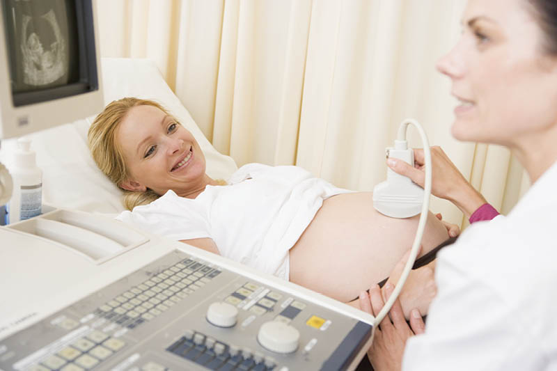Новите репродуктивни технологии за зачеване | Anadolu Medical Center
