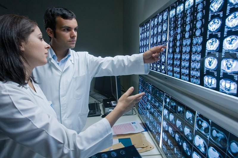 Метастази в мозъка – диагностика и лечение | Anadolu Medical Center