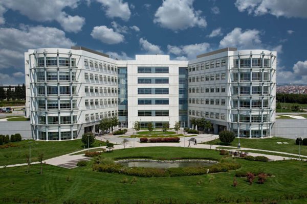 Новото Нормално след коронавирус COVID-19 | Anadolu Medical Center