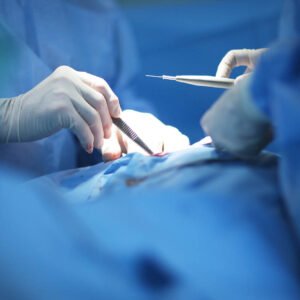 Хирургия на Уипъл при рак на панкреаса | Anadolu Medical Center