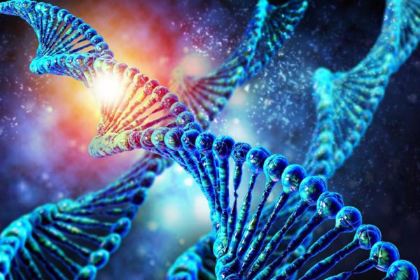 Комфортно интелигентно лъчелечение | Anadolu Medical Center