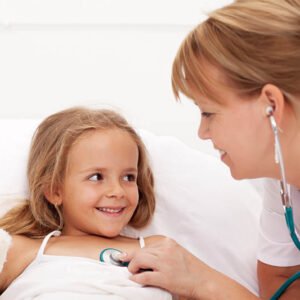 Диагностика на рак в детска възраст | Anadolu Medical Center