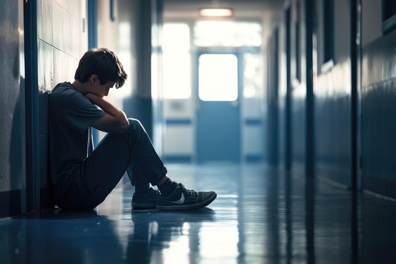 Костни тумори при деца | Anadolu Medical Center